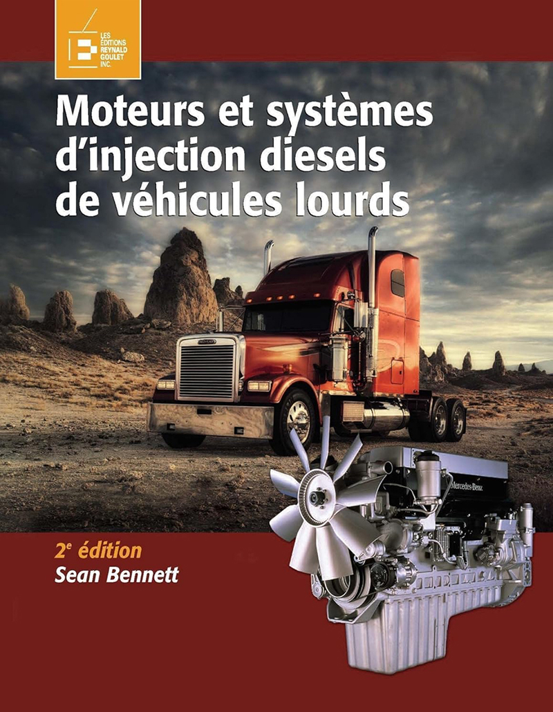 French MHDT_sm French MHDT_sm