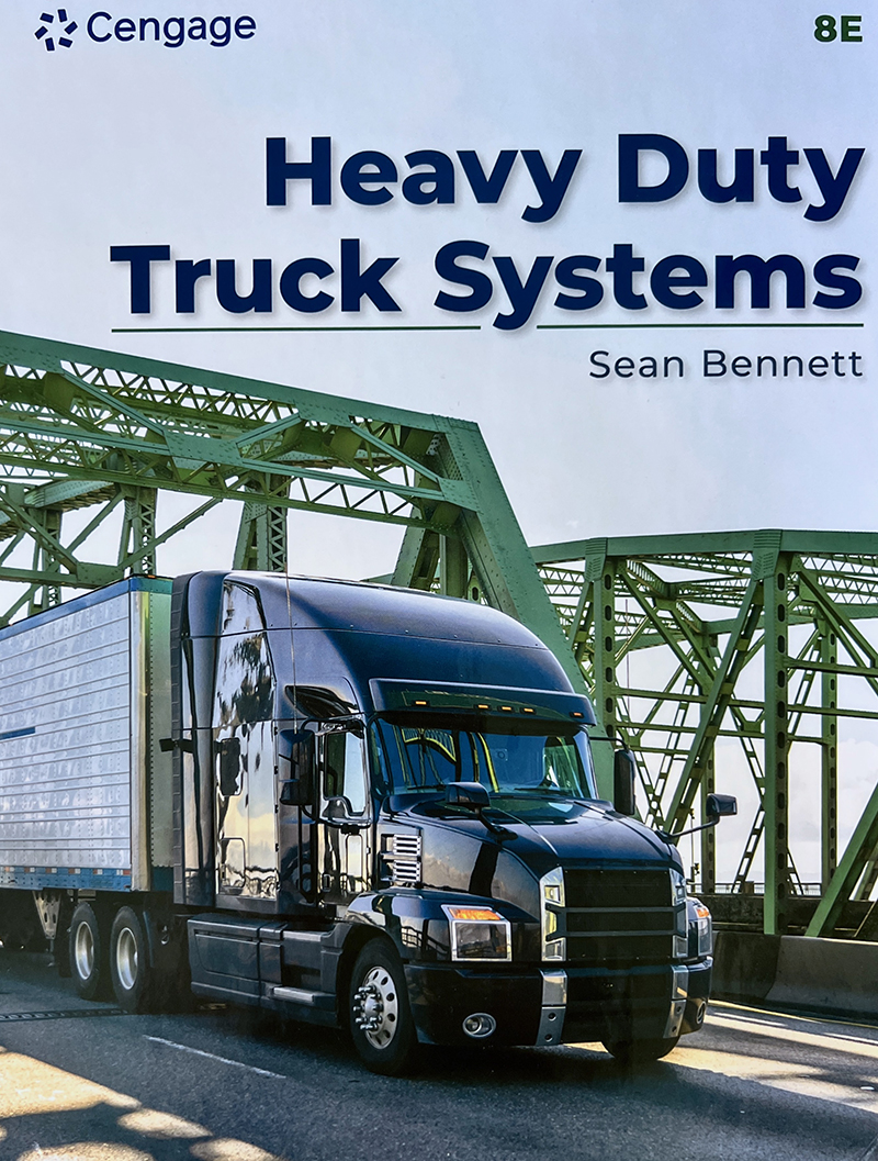 HD Truck Systems_sm HD Truck Systems_sm