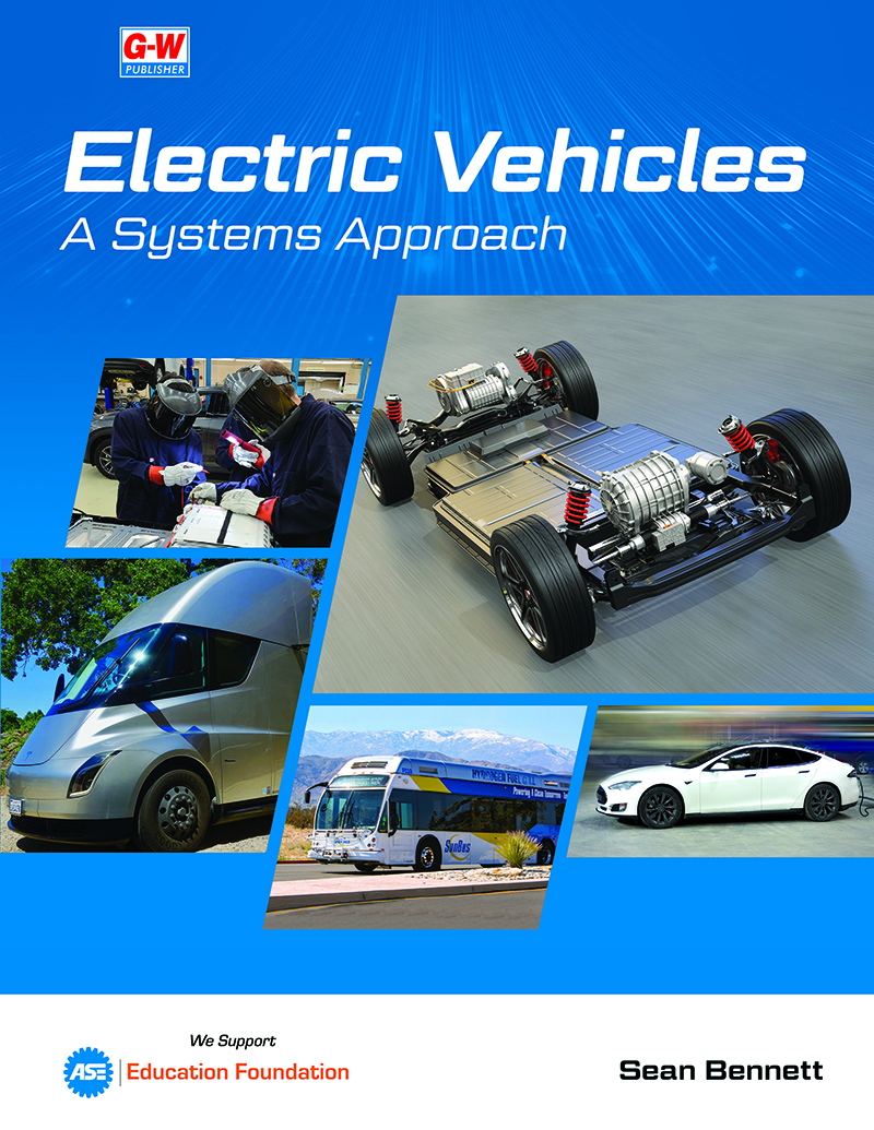 ev_1e_sm ev_1e_sm